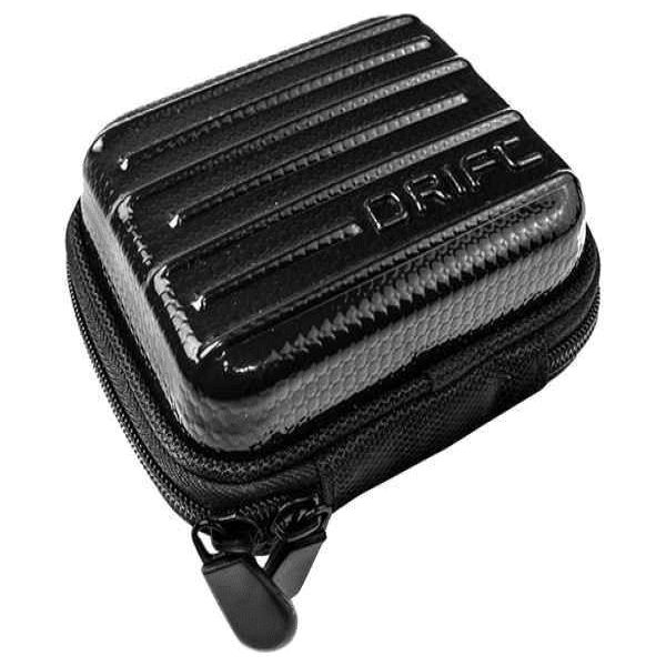 Drift Drift HD Protective Carry Case